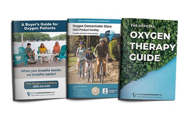 2023 Oxygen Concentrator Store Oxygen Kit 2023 Oxygen Concentrator Store Oxygen Kit