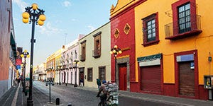 AMSR ahora ofrece personal de ventas y soporte de Habla Hispana AMSR ahora ofrece personal de ventas y soporte de Habla Hispana