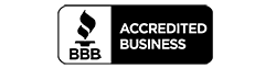 A+ Better Business Bureau Accreditation