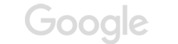 Customer Reviews Collected by Google and its Partners