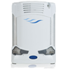 Compare the CAIRE FreeStyle Comfort Portable Oxygen Machine