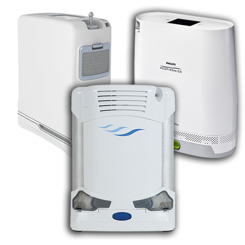 Top-Rated Oxygen Concentrators from OxygenConcentratorStore.com Top-Rated Oxygen Concentrators from OxygenConcentratorStore.com