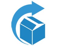 Shipping a Best Selling Oxygen Concentrator Shipping a Best Selling Oxygen Concentrator