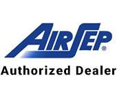 AirSep Authorized Dealer