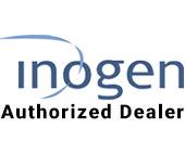 Inogen Authorized Dealer