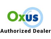 Oxus Authorized Dealer