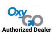 OxyGo Authorized Dealer