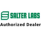 Salter Labs Authorized Dealer