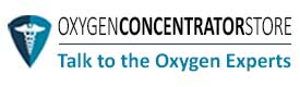 Oxygen Concentrator Store