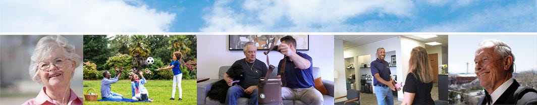 $50 Off Promo Code Portable Oxygen Concentrator $50 Off Promo Code Portable Oxygen Concentrator