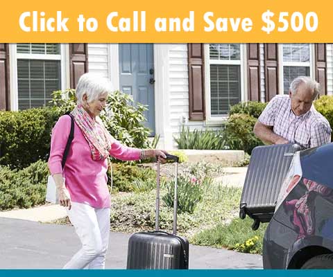 $500 Off Promo Code Portable Oxygen Concentrator