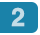Travel Trip #2