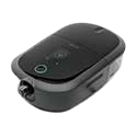 DreamStation 2 Auto CPAP