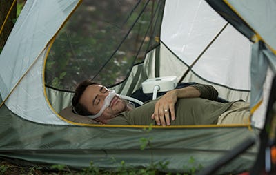 Respironics DreamStation Go Overnight Battery*>
</div>
</div>
<div class= Respironics DreamStation Go Overnight Battery*