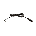 Inogen One G5 DC Power Cable (BA-306) Inogen One G5 DC Power Cable (BA-306)