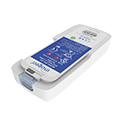Inogen One G5 Double Lithium Battery (BA-516) Inogen One G5 Double Lithium Battery (BA-516)