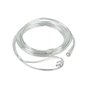 Inogen One G4 Nasal Cannula