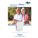 Inogen One G5 Manual Inogen One G5 Manual