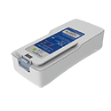 Inogen One Rove 4 Large 8-Cell Lithium Battery (BA-408) Inogen One Rove 4 Large 8-Cell Lithium Battery (BA-408)