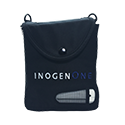 Inogen One Rove 4 Custom Carrying Bag (CA-400) Inogen One Rove 4 Custom Carrying Bag (CA-400)
