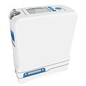 Inogen One Rove 4 G4 Unit (IS-401-NA8) Inogen One Rove 4 Unit (IS-401-NA8)