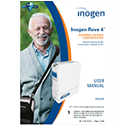 Inogen One Rove 4 Manual Inogen One Rove 4 Manual