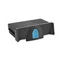 CAIRE SeQual Eclipse 5 Rechargeable Battery (7082) CAIRE SeQual Eclipse 5 Rechargeable Battery (7082)
