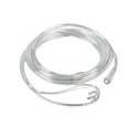 CAIRE SeQual Eclipse 5 Nasal Cannula CAIRE SeQual Eclipse 5 Nasal Cannula