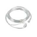 CAIRE SeQual Eclipse 5 Nasal Cannula