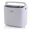 Philips Respironics SimplyGo Unit (1068987) Philips Respironics SimplyGo Unit (1068987)