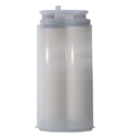 Belluscura X-PLOR Cartridge (50073) Belluscura X-PLOR Cartridge (50073)