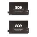 GCE Zen-O Two 12 Cell Batteries (RS-00501) GCE Zen-O Two 12 Cell Batteries (RS-00501)