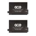 GCE Zen-O Two 12 Cell Batteries (RS-00501)