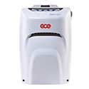 GCE Zen-O Unit (RS-00502-X-D) GCE Zen-O Unit (RS-00502-X-D)