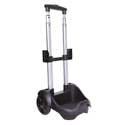GCE Zen-O Mobile Pull Cart (RS-00507) GCE Zen-O Mobile Pull Cart (RS-00507)