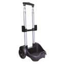 GCE Zen-O Mobile Pull Cart (RS-00507)