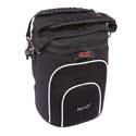 GCE Zen-O Carrying Bag (RS-00509) GCE Zen-O Carrying Bag (RS-00509)