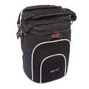 GCE Zen-O Carrying Bag (RS-00509)