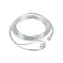 GCE Zen-O Nasal Cannula GCE Zen-O Nasal Cannula