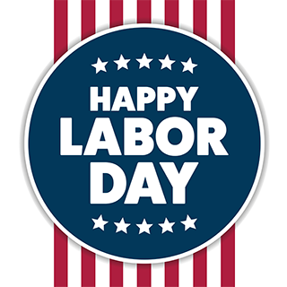 2022 Oxygen Concentrator Store Labor Day Sale