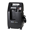 Drive DeVilbiss 5L-Q Specifications