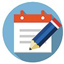 Complete the Online Buyback Form Complete the Online Buyback Form