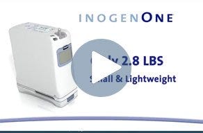 Inogen One G4 Introduction Video