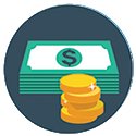 Receive Your Buyback Payment in the Mail Receive Your Buyback Payment in the Mail