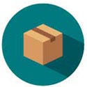 Package your machine carefully and ship to our warehouse for Quality Assurance Inspection Package your machine carefully and ship to our warehouse for Quality Assurance Inspection